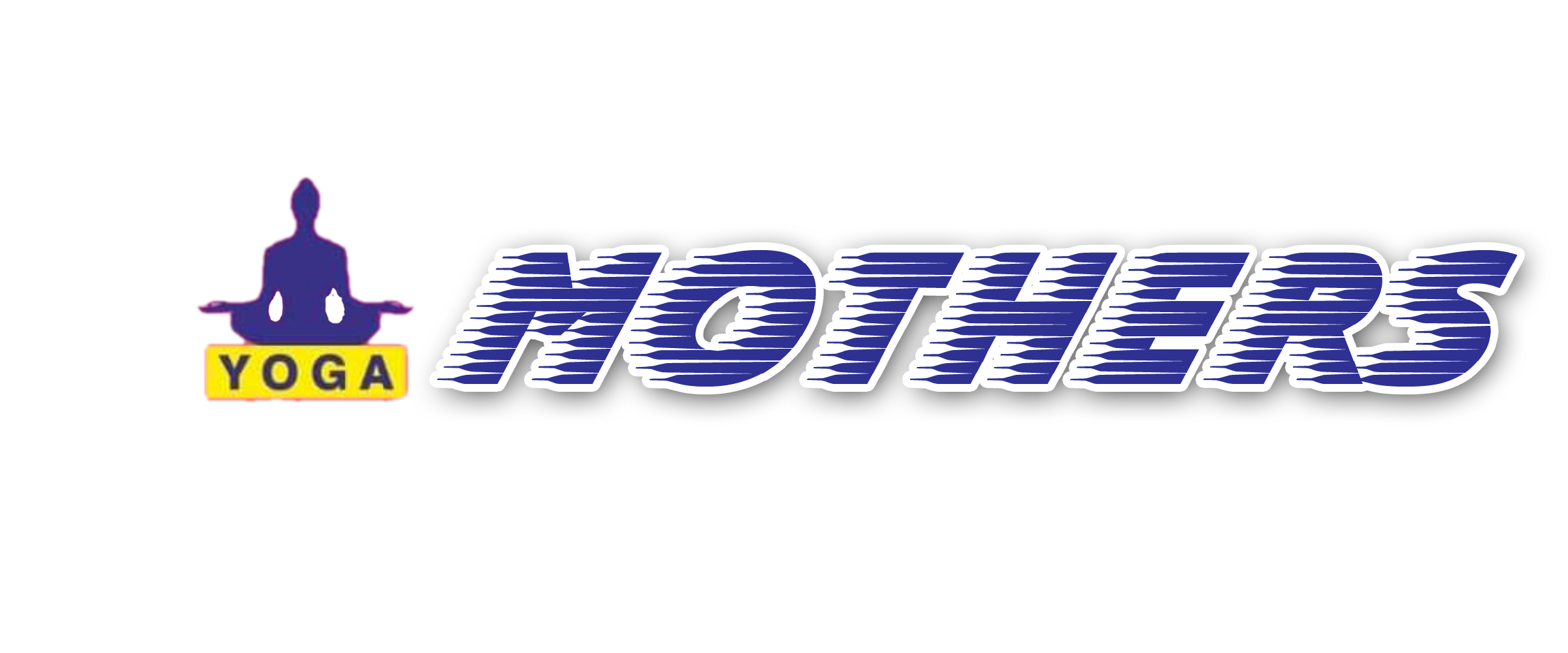 Mothers