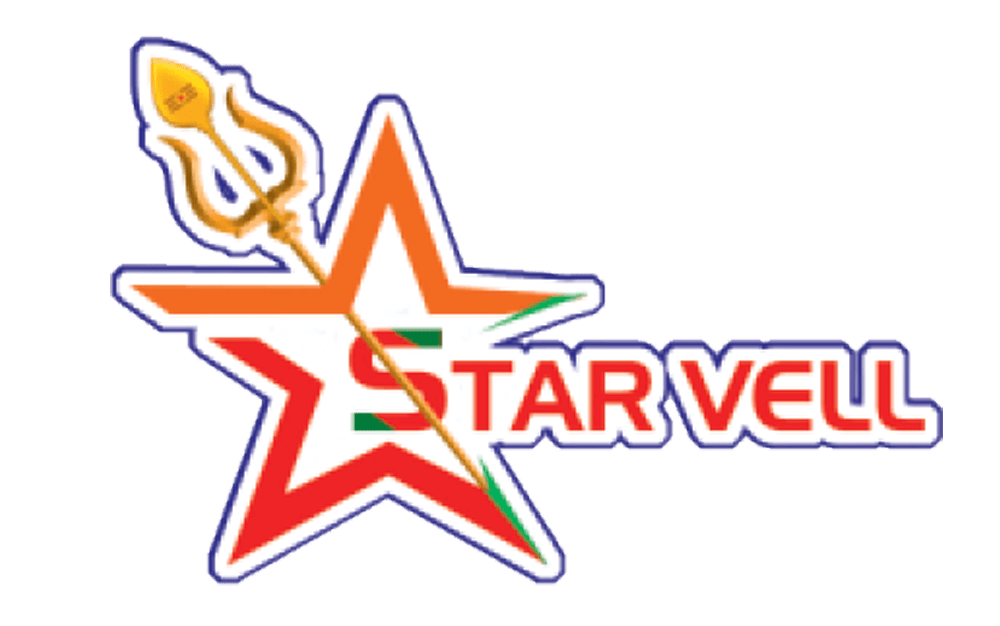 Starvel