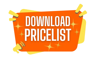Price List